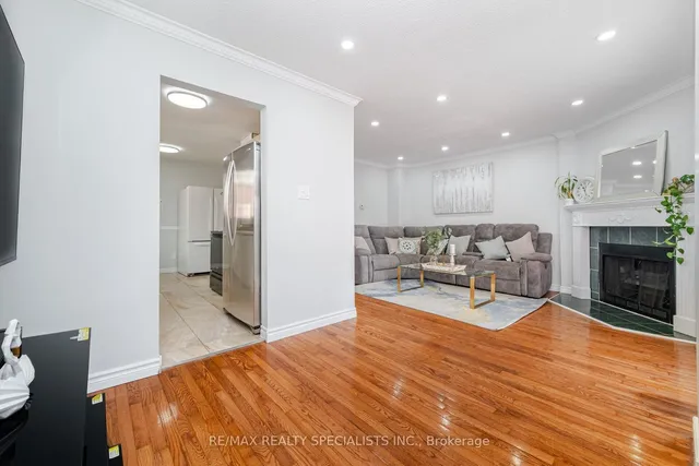 Additional image 12 of 10 Wheatfield Rd