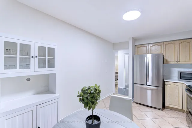 Additional image 22 of 9800 Mclaughlin Rd Unit 141