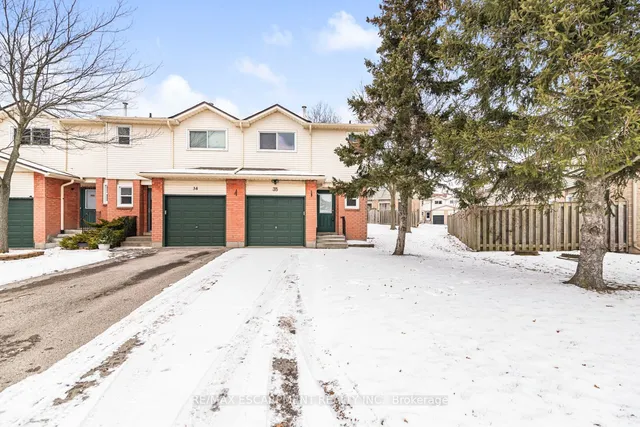 Additional image 10 of 14 Derby St Unit 35