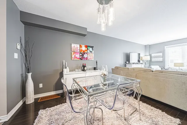Additional image 11 of 222 Fall Fair Way Unit 73