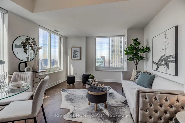 Additional image 15 of 35 Balmuto St Unit 3101