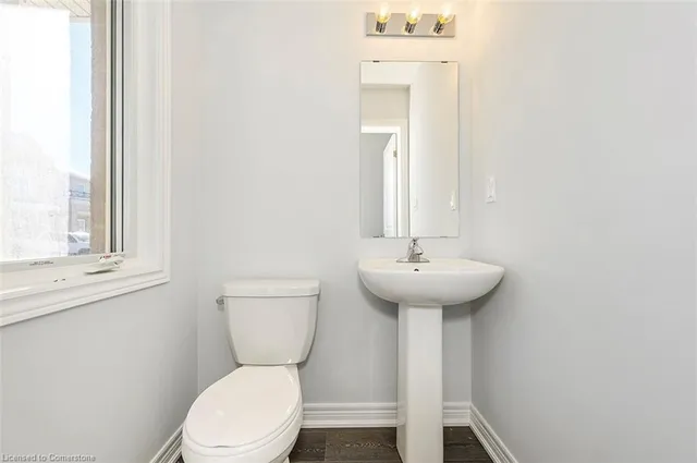 Additional image 15 of 205 Thames Way Unit 44