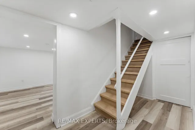 Additional image 26 of 1080 Kipling Ave