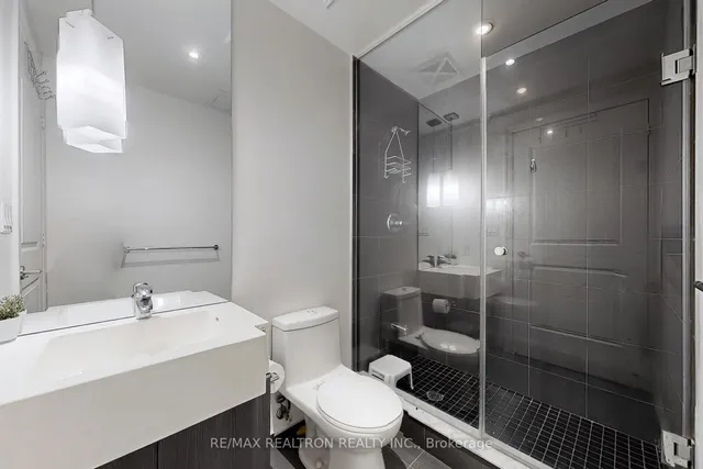 Additional image 15 of 8 The Esplanade St Unit 1111