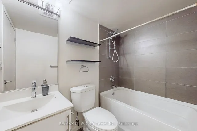 Additional image 6 of 96 St Patrick St Unit 1412