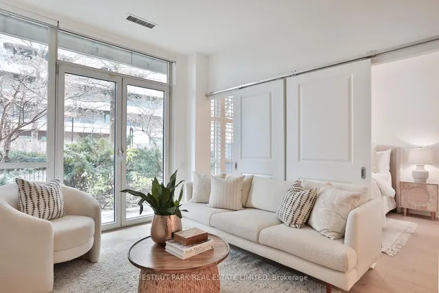 Additional image 14 of 20 Scrivener Sq Unit 107