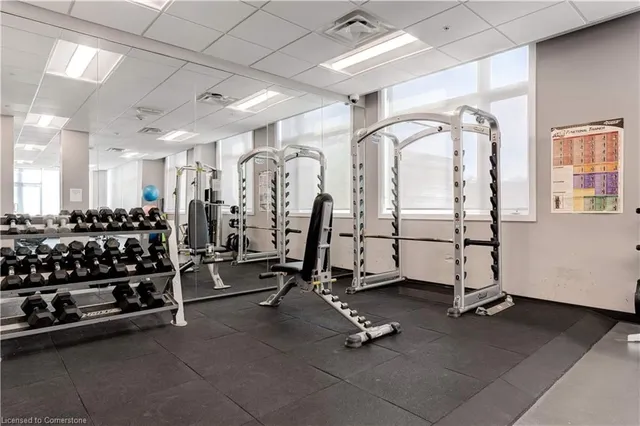 Additional image 16 of 457 Plains Rd Unit 110