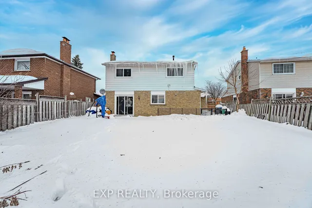 Additional image 40 of 245 Centre St