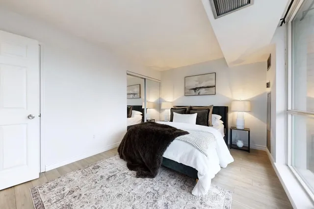 Additional image 14 of 28 Pemberton Ave Unit 405