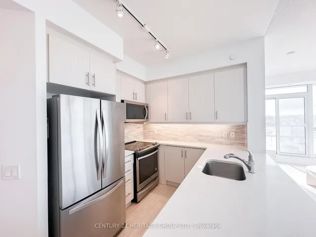 Additional image 3 of 15 Zorra St Unit 408