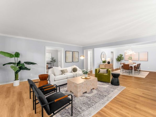 Primary image of 6325 Bandera Ave, Dallas, TX 