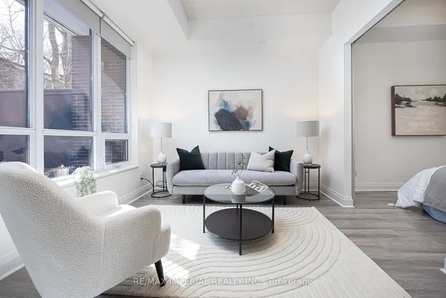 Additional image 14 of 399 Spring Garden Ave Unit 123