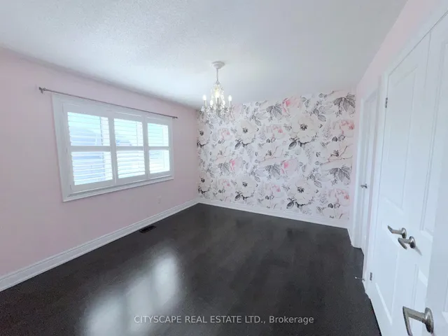 Additional image 29 of 2 Wheatberry Cres