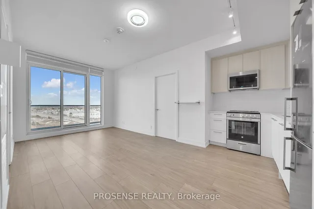 Additional image 14 of 215 Veterans Dr Unit 907