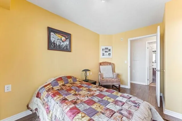 Additional image 24 of 890 Sheppard Ave Unit 517