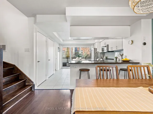 Additional image 12 of 56 Cole St