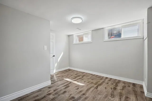 Additional image 30 of 59 Gambello Cres