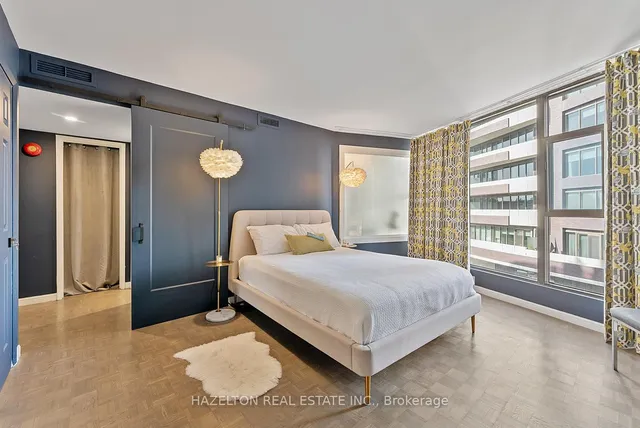 Additional image 18 of 1331 Bay St Unit 504