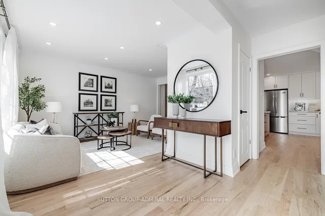 Additional image 4 of 248 Sandringham Dr