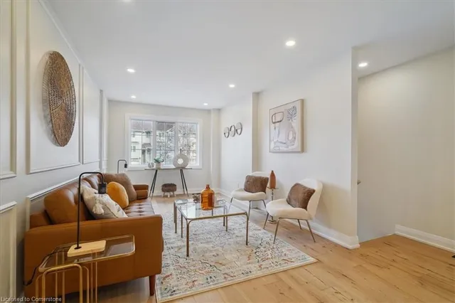 Additional image 27 of 116 Charlton Settlement Ave Unit 9