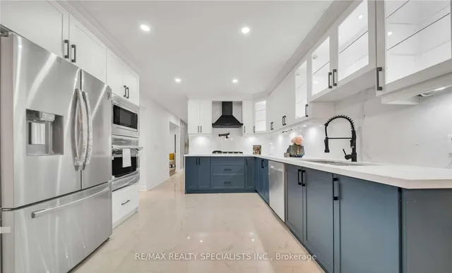 Additional image 6 of 70 Pleasant Valley Pl