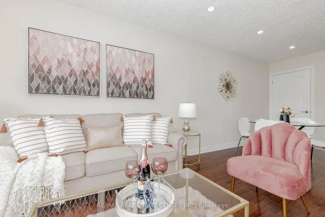 Additional image 17 of 15 Benton St