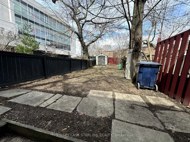 Additional image 23 of 24 Erindale Ave