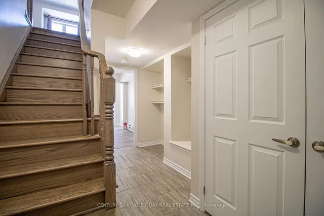 Additional image 9 of 109 Frost Crt