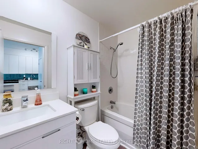 Additional image 24 of 111 Elizabeth St Unit 1702