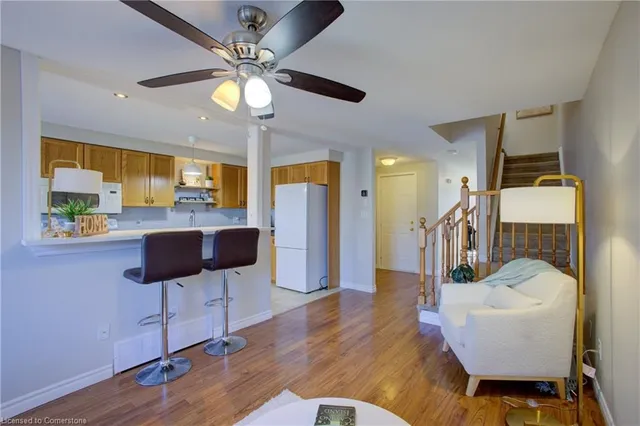 Additional image 8 of 121 Activa Ave