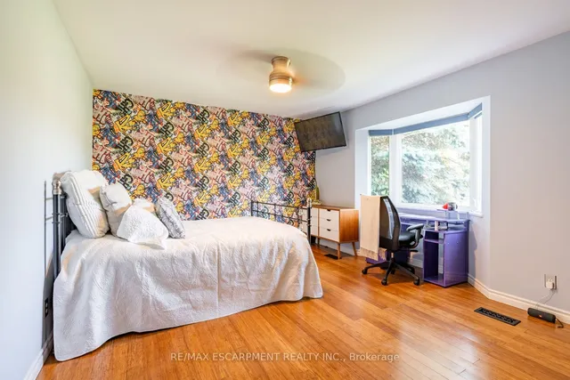 Additional image 34 of 399 Old Brock Rd