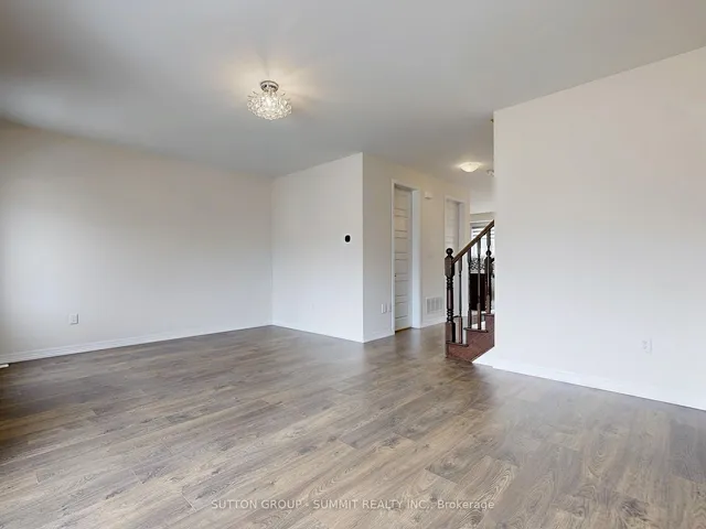 Additional image 4 of 228 HAROLD DENT Tr