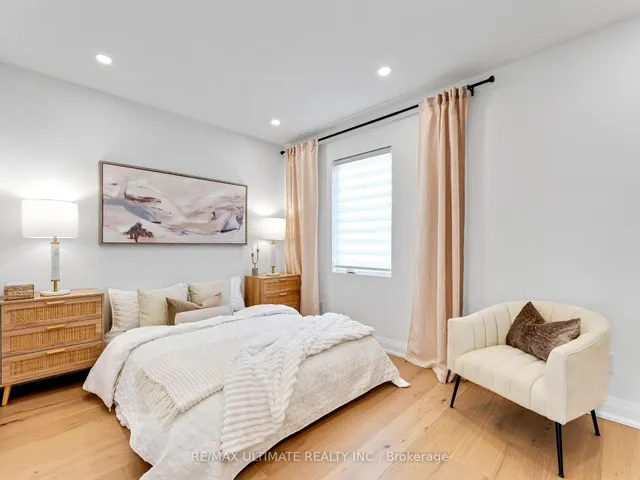 Additional image 30 of 857 Pape Ave