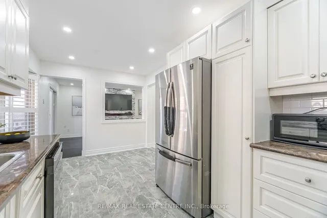 Additional image 16 of 50 Fishery Rd