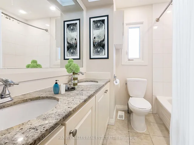 Additional image 7 of 86 Helendale Ave