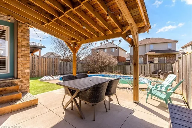 Additional image 38 of 81 Windwood Dr