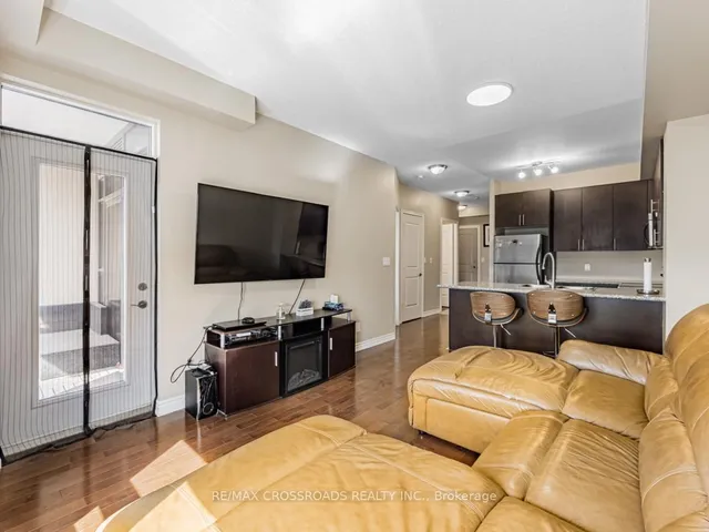 Additional image 19 of 135 Wynford Dr Unit 405