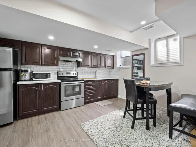 Additional image 42 of 425 Veterans Dr