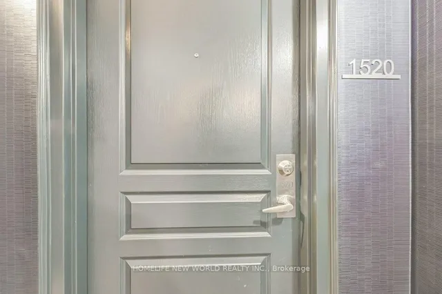 Additional image 9 of 140 Simcoe St Unit 1520