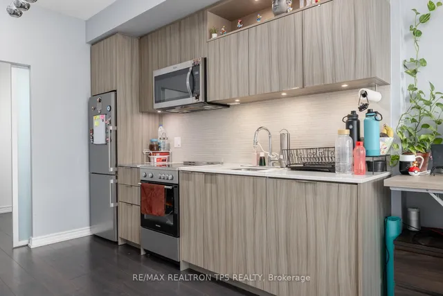 Additional image 9 of 50 Forest Manor Rd Unit 2401