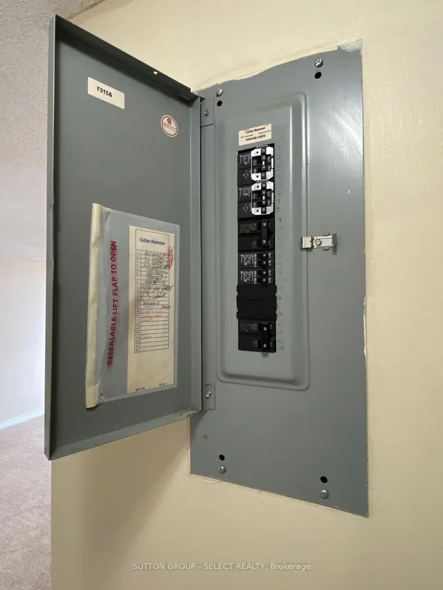 Additional image 17 of 185 Kehl St Unit 504