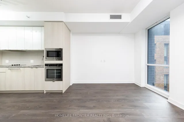 Additional image 17 of 115 Blue Jays Way Unit 705