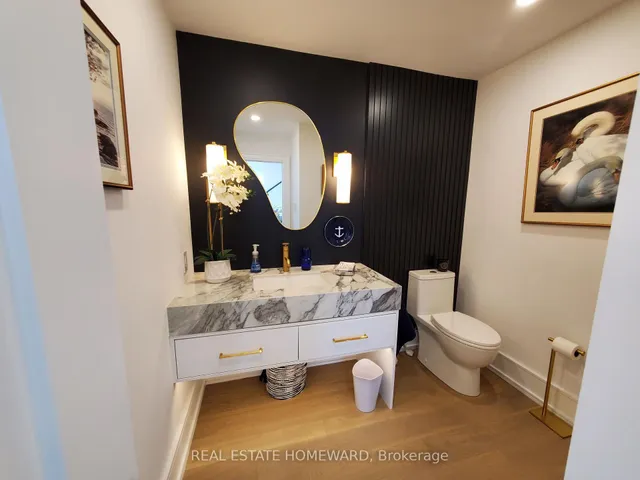 Additional image 24 of 10 Queens Quay Unit PH2