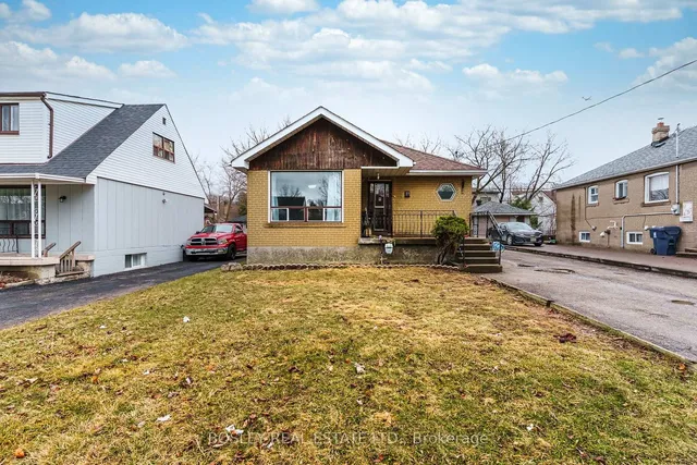 Additional image 39 of 25 Chilcot Ave