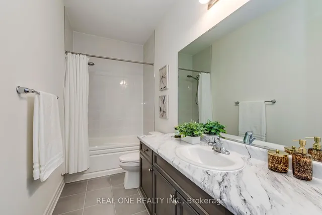 Additional image 32 of 1249 Sweetfern Cres