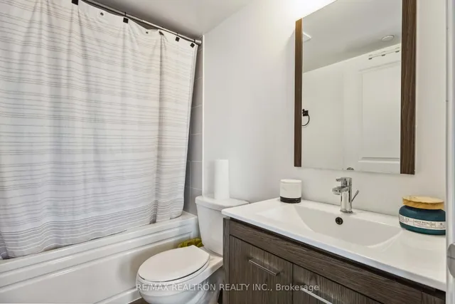 Additional image 33 of 30 Meadowglen Pl Unit 1905