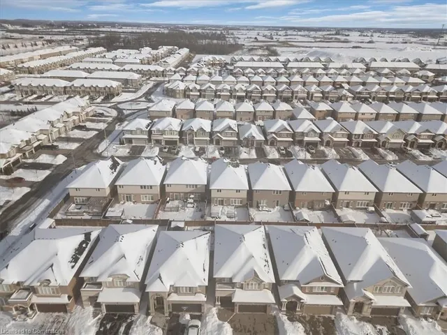 Additional image 40 of 16 Weathering Hts