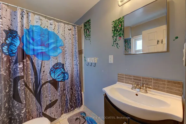 Additional image 12 of 21 Mayflower Ave