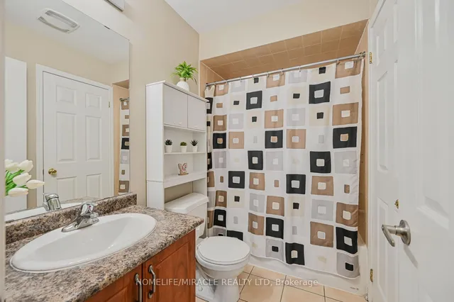 Additional image 40 of 1 Kettlewell Cres