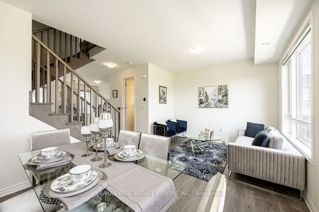 Additional image 21 of 33 Summer Wind Lane Unit 33